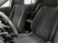 Peugeot 208 1.2 Puretech S&S Active Pack 100 Blanco - thumbnail 20