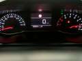 Peugeot 208 1.2 Puretech S&S Active Pack 100 Blanco - thumbnail 15