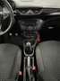 Opel Corsa COSMO 5drs 1.2 16v Airco | Trekhaak |Radio bluetoo Gris - thumbnail 24