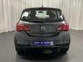 Opel Corsa COSMO 5drs 1.2 16v Airco | Trekhaak |Radio bluetoo Grigio - thumbnail 4