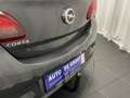 Opel Corsa COSMO 5drs 1.2 16v Airco | Trekhaak |Radio bluetoo Gris - thumbnail 18