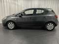 Opel Corsa COSMO 5drs 1.2 16v Airco | Trekhaak |Radio bluetoo Grigio - thumbnail 2