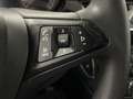 Opel Corsa COSMO 5drs 1.2 16v Airco | Trekhaak |Radio bluetoo Gris - thumbnail 39