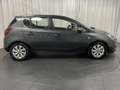 Opel Corsa COSMO 5drs 1.2 16v Airco | Trekhaak |Radio bluetoo Grigio - thumbnail 6