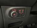 Opel Corsa COSMO 5drs 1.2 16v Airco | Trekhaak |Radio bluetoo Gris - thumbnail 31