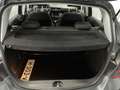 Opel Corsa COSMO 5drs 1.2 16v Airco | Trekhaak |Radio bluetoo Gris - thumbnail 19