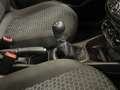 Opel Corsa COSMO 5drs 1.2 16v Airco | Trekhaak |Radio bluetoo Gris - thumbnail 27