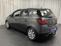 Opel Corsa COSMO 5drs 1.2 16v Airco | Trekhaak |Radio bluetoo Grigio - thumbnail 3