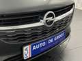 Opel Corsa COSMO 5drs 1.2 16v Airco | Trekhaak |Radio bluetoo Grigio - thumbnail 10