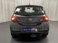 Opel Corsa COSMO 5drs 1.2 16v Airco | Trekhaak |Radio bluetoo Grigio - thumbnail 5