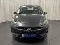 Opel Corsa COSMO 5drs 1.2 16v Airco | Trekhaak |Radio bluetoo Grigio - thumbnail 8