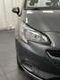 Opel Corsa COSMO 5drs 1.2 16v Airco | Trekhaak |Radio bluetoo Grigio - thumbnail 11