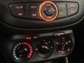Opel Corsa COSMO 5drs 1.2 16v Airco | Trekhaak |Radio bluetoo Gris - thumbnail 35