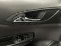Opel Corsa COSMO 5drs 1.2 16v Airco | Trekhaak |Radio bluetoo Gris - thumbnail 30