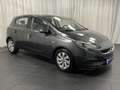 Opel Corsa COSMO 5drs 1.2 16v Airco | Trekhaak |Radio bluetoo Grigio - thumbnail 7