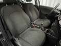 Opel Corsa COSMO 5drs 1.2 16v Airco | Trekhaak |Radio bluetoo Gris - thumbnail 26