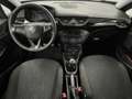 Opel Corsa COSMO 5drs 1.2 16v Airco | Trekhaak |Radio bluetoo Gris - thumbnail 23