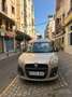 Fiat Doblo Dobló Cargo Combi 1.6Mjt Maxi Active - thumbnail 8