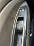 Fiat Doblo Dobló Cargo Combi 1.6Mjt Maxi Active - thumbnail 2