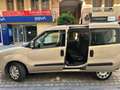 Fiat Doblo Dobló Cargo Combi 1.6Mjt Maxi Active - thumbnail 6