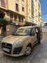 Fiat Doblo Dobló Cargo Combi 1.6Mjt Maxi Active - thumbnail 7