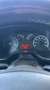 Fiat Doblo Dobló Cargo Combi 1.6Mjt Maxi Active - thumbnail 1