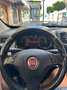 Fiat Doblo Dobló Cargo Combi 1.6Mjt Maxi Active - thumbnail 4