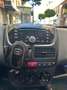Fiat Doblo Dobló Cargo Combi 1.6Mjt Maxi Active - thumbnail 3