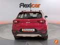 Kia Stonic 1.2 DPi Concept Rojo - thumbnail 5