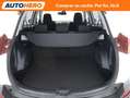 Toyota RAV4 2.2D-4D Advance 4x4 Blanco - thumbnail 18