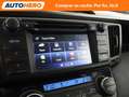 Toyota RAV4 2.2D-4D Advance 4x4 Blanco - thumbnail 25