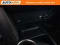 Toyota RAV4 2.2D-4D Advance 4x4 Blanco - thumbnail 31