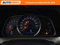 Toyota RAV4 2.2D-4D Advance 4x4 Blanco - thumbnail 27