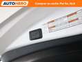 Toyota RAV4 2.2D-4D Advance 4x4 Blanco - thumbnail 35
