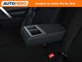 Toyota RAV4 2.2D-4D Advance 4x4 Blanco - thumbnail 34