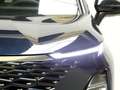 Omoda 5 1.6 T-GDI DCT PREMIUM 18CV P Azul - thumbnail 12