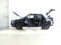 Omoda 5 1.6 T-GDI DCT PREMIUM 18CV P Azul - thumbnail 7