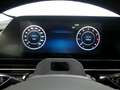 Omoda 5 1.6 T-GDI DCT PREMIUM 18CV P Azul - thumbnail 21