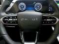Omoda 5 1.6 T-GDI DCT PREMIUM 18CV P Azul - thumbnail 18