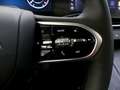 Omoda 5 1.6 T-GDI DCT PREMIUM 18CV P Azul - thumbnail 20