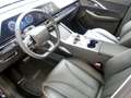 Omoda 5 1.6 T-GDI DCT PREMIUM 18CV P Azul - thumbnail 15