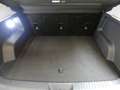 Omoda 5 1.6 T-GDI DCT PREMIUM 18CV P Azul - thumbnail 9