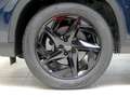 Omoda 5 1.6 T-GDI DCT PREMIUM 18CV P Azul - thumbnail 10