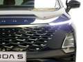 Omoda 5 1.6 T-GDI DCT PREMIUM 18CV P Azul - thumbnail 11