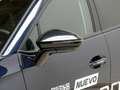 Omoda 5 1.6 T-GDI DCT PREMIUM 18CV P Azul - thumbnail 14