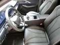 Omoda 5 1.6 T-GDI DCT PREMIUM 18CV P Azul - thumbnail 16