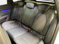 Audi Q4 e-tron 50 S line Pano Matrix LM 21" Weiß - thumbnail 20