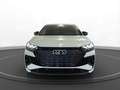 Audi Q4 e-tron 50 S line Pano Matrix LM 21" Weiß - thumbnail 4