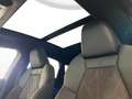 Audi Q4 e-tron 50 S line Pano Matrix LM 21" Weiß - thumbnail 11