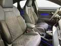 Audi Q4 e-tron 50 S line Pano Matrix LM 21" Weiß - thumbnail 18
